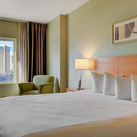 Luxury 1Bd/1Bth Suite At Platinum Hotel *Strip View Лас-Вегас Экстерьер фото