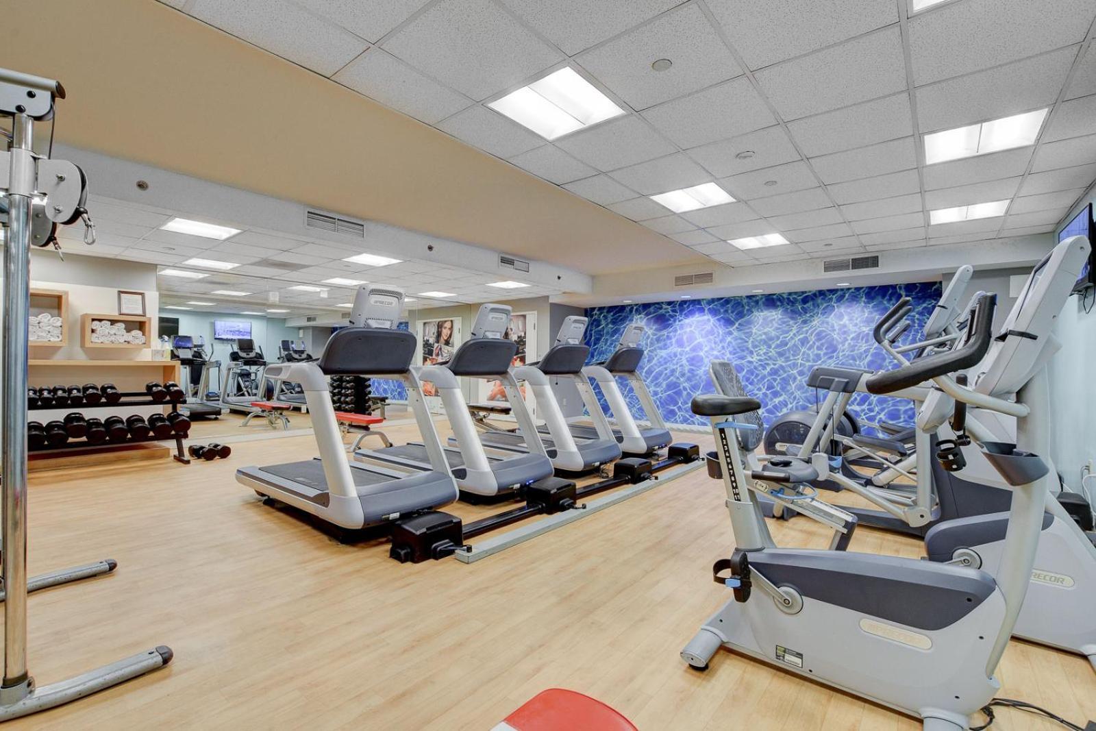 Luxury 1Bd/1Bth Suite At Platinum Hotel *Strip View Лас-Вегас Экстерьер фото