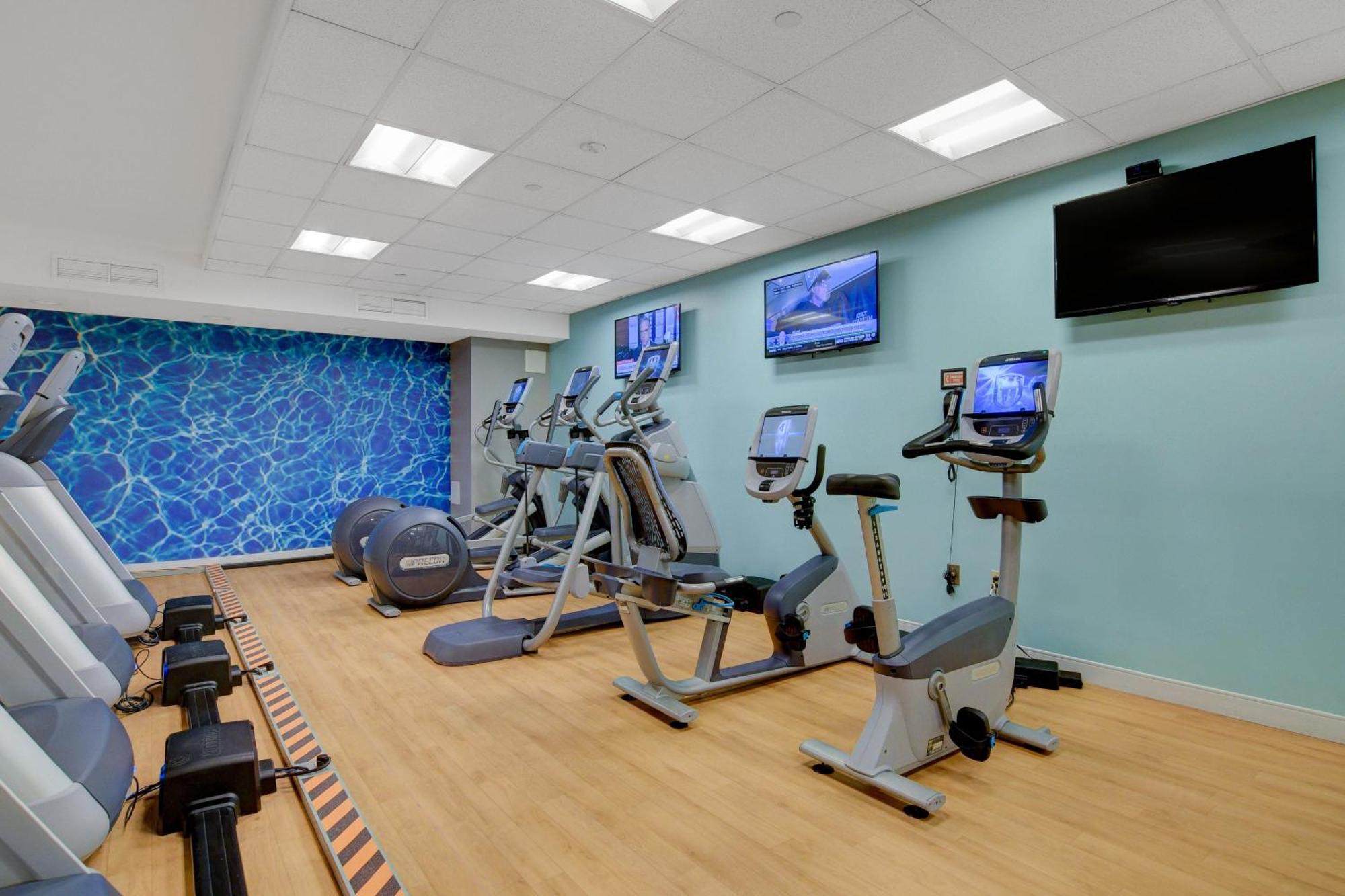 Luxury 1Bd/1Bth Suite At Platinum Hotel *Strip View Лас-Вегас Экстерьер фото
