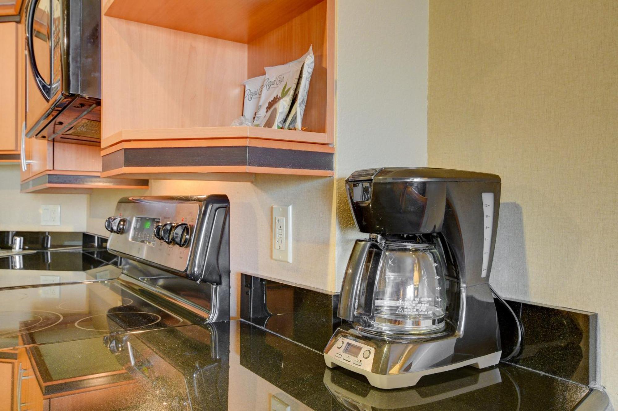 Luxury 1Bd/1Bth Suite At Platinum Hotel *Strip View Лас-Вегас Экстерьер фото