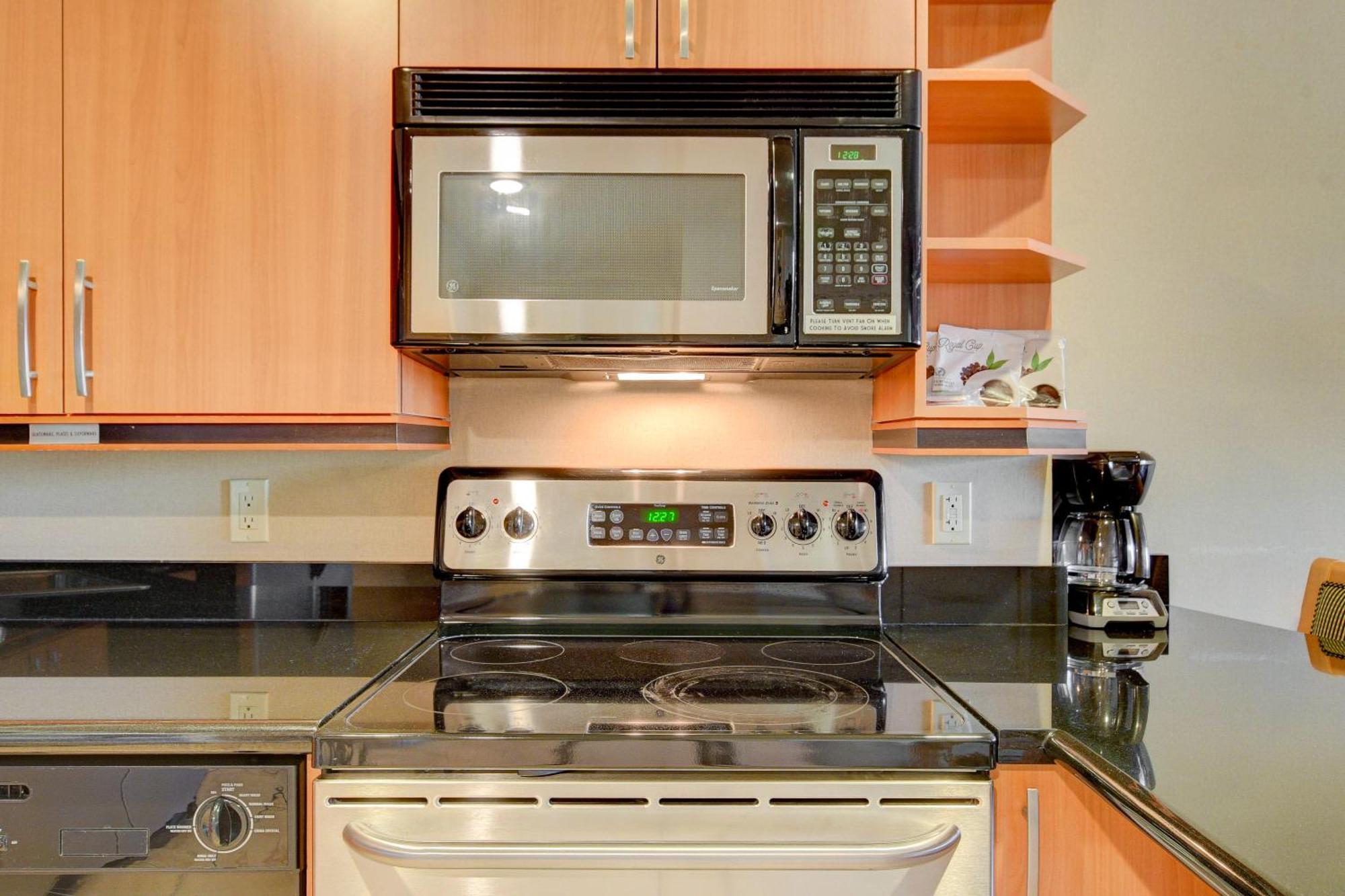 Luxury 1Bd/1Bth Suite At Platinum Hotel *Strip View Лас-Вегас Экстерьер фото