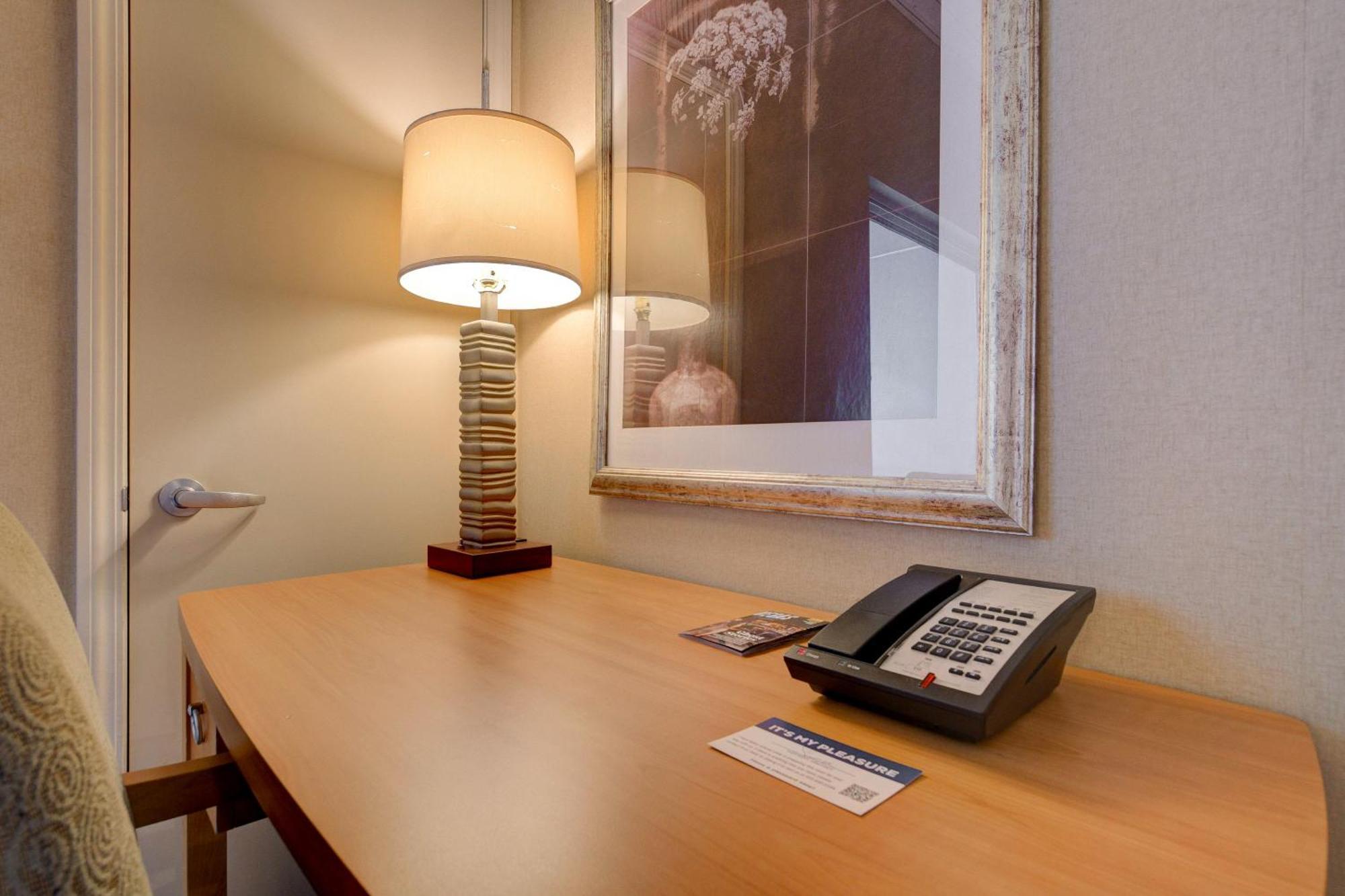 Luxury 1Bd/1Bth Suite At Platinum Hotel *Strip View Лас-Вегас Экстерьер фото